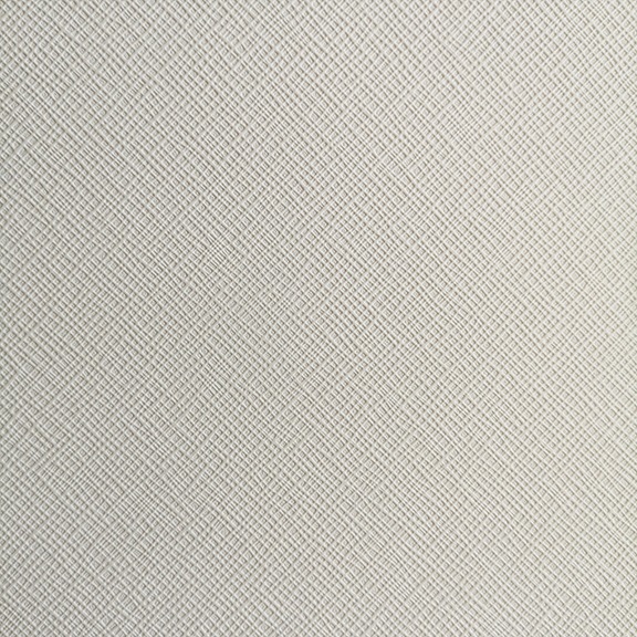 Muravinil Rustic