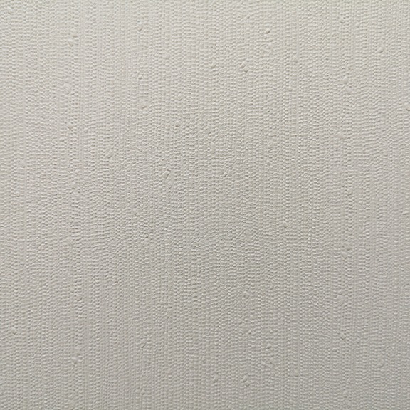 Muravinil Textil